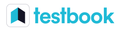 testbookLogo